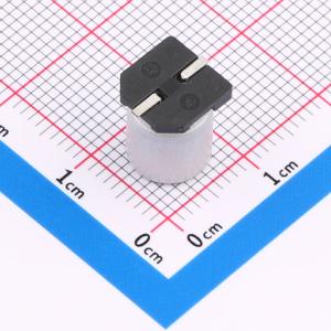 RT1C471M0810商品缩略图