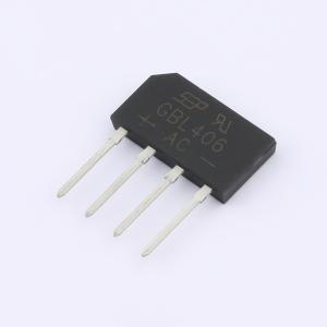 GBL406商品缩略图