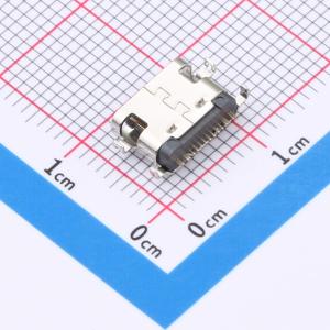 26019-UCAF002-X商品缩略图