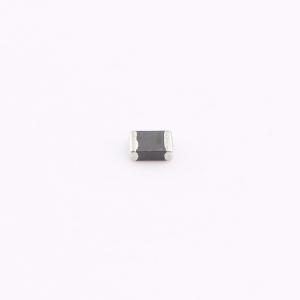 UPZ2012U600-4R0TF商品缩略图