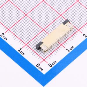 AFC08-S14FCA-00商品缩略图