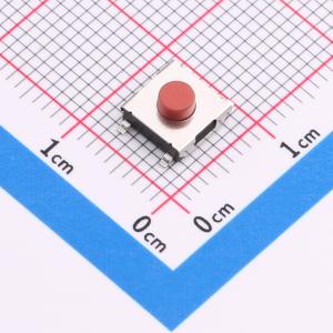 UK-B0229G34-SP25Y商品缩略图