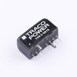 TVN 3-0915商品缩略图