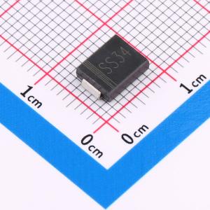 SS34C商品缩略图