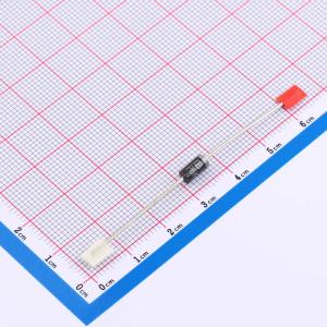 P6KE56A/B商品缩略图