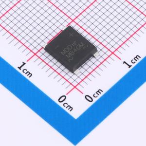 MSB40M商品缩略图