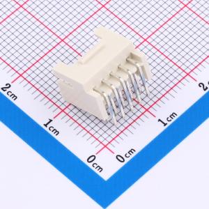 HC-PHB-2*5AW商品缩略图