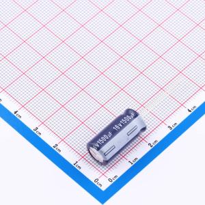 ERZ1CM152G20OT商品缩略图