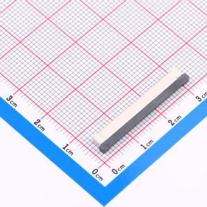 AFC07-S50FCA-00商品缩略图