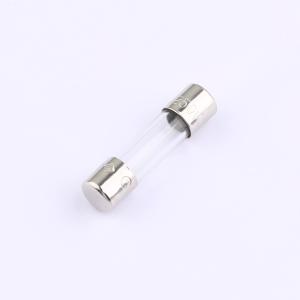 0218002.MXP商品缩略图