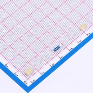 MF0207FTE52-150R商品缩略图