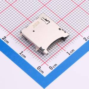 XKTF-1152-1商品缩略图