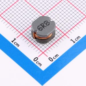 MSA75-6R8M商品缩略图