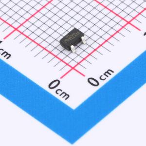 ME6210A50M3G商品缩略图