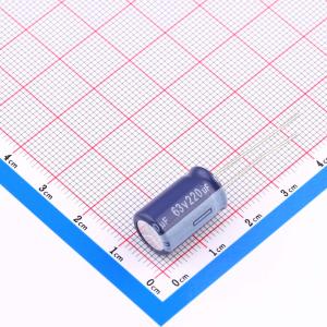 ERF1JM221G16OT商品缩略图