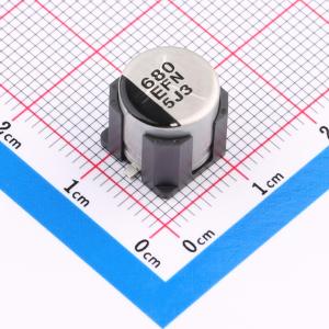 EEEFN1E681UV商品缩略图