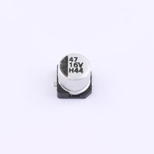 HV470M016C055ETR商品缩略图