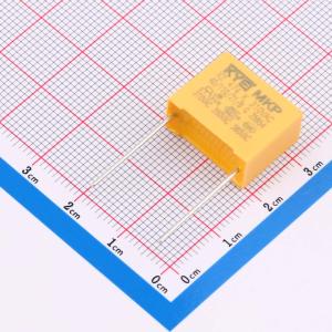 PX474K2C1506商品缩略图