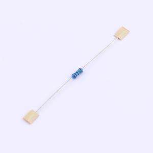 MF0207FTE52-150R商品缩略图