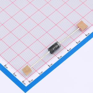 6A10S商品缩略图