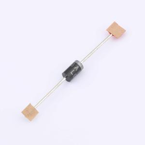 6A10S商品缩略图