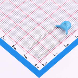 A07B1D221KN0B0S0N0商品缩略图