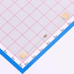 CR1/8W-8K2±5%-OT52商品缩略图