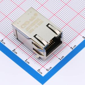 J3011G21DNLPH商品缩略图