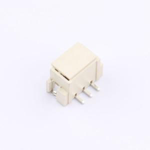 M2501VSF-03P商品缩略图