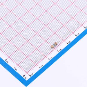 CFR-25JB-52-10M商品缩略图