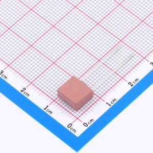 SQT4.00M商品缩略图