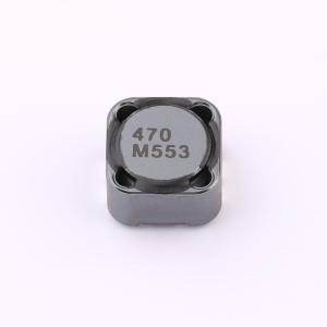 CDRH127/LDNP-470MC商品缩略图