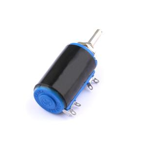 WXD3-13-2W 100Ω商品缩略图