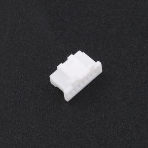 X1004H-07A-N0HF商品缩略图