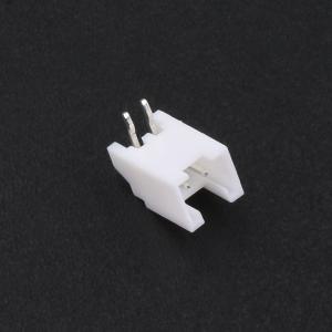 CS-1133R-02K商品缩略图