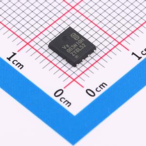 100V/125A N沟道先进功率MOSFET
