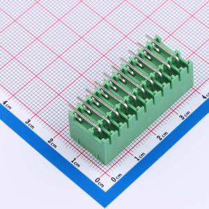 JL15EDGKNR-38120G01商品缩略图