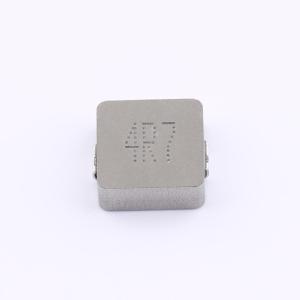 EHE10044R7MFB商品缩略图