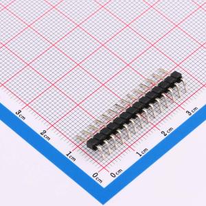 B-2100R14P-A110商品缩略图