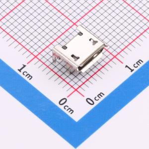 USB-MR-D-045商品缩略图