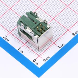 XLBWM39T-024-E商品缩略图