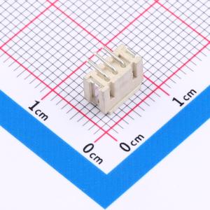1.5-3PLTPZ商品缩略图