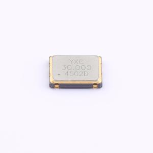 OT705030MJBA4SL商品缩略图