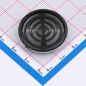 GSPK2805TN-8R1.5W商品缩略图