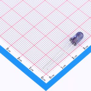 TSAL6200商品缩略图