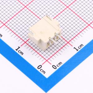 AFC25-S02DCA-00商品缩略图