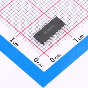 MAX14930CASE+商品缩略图
