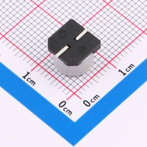 VUA680M1CTR-0806商品缩略图