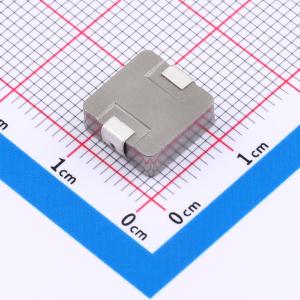 EHE1004150MFB商品缩略图