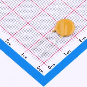 RXEF075商品缩略图